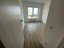 Продажа квартиры Котельники, Парковый, 1к1