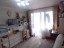 Продажа квартиры Полбина, 60