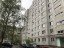 Продажа квартиры Ликино-Дулёво, 1 Мая, 34