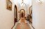 Продажа квартиры Руновский, 12