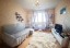 Продажа квартиры Химки, Совхозная, 8