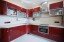 Продажа квартиры Пулковское, 26к6