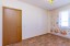 Продажа квартиры Коллонтай, 6к1