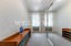 Продажа квартиры Остоженка, 13к1