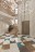 Продажа квартиры Реки Карповки, 27