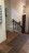 Продажа квартиры Барышиха, 36