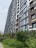 Продажа квартиры Вадима Шефнера, 14 к. 1