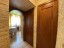 Продажа квартиры Юрово, Космонавтов, 13