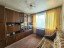 Продажа квартиры Софийская, 42к2