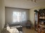 Продажа квартиры Фёдоровское, Центральная, 9