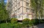 Продажа квартиры Коллонтай, 27к5к1