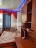 Продажа квартиры Всеволожск, Мира, 21к3