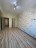 Продажа квартиры Красногорск, Путилково, Путилковское, 4к1