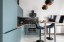 Продажа квартиры Петровка, 26 пар. 3