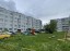 Продажа квартиры Сумино, 70