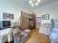 Продажа квартиры Померанцев, 7