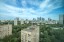 Продажа квартиры Мосфильмовская, 4