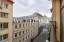Продажа квартиры Каретный Б., 24к2