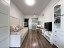 Продажа квартиры Мурино, Воронцовский, 20к2