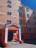 Продажа квартиры Клин, Победы, 26к8