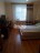 Продажа квартиры Кировск, Новая, 12