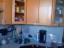Продажа квартиры Павловский Посад, Кузьмина, 15