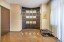 Продажа квартиры Мосфильмовская, к. 1