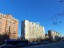 Продажа квартиры Комендантский, 37к1