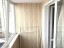 Продажа квартиры Рощино, Садовая, 5