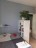 Продажа квартиры Гатчина, Пушкинское, 13к1