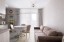 Продажа квартиры Реки Смоленки, 3к1