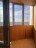 Продажа квартиры Оптиков, 45 к. 2