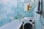 Продажа квартиры Наро-Фоминск, Шибанкова, 59