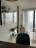 Продажа квартиры Петровка, 22к2