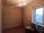 Продажа квартиры Красное Село, Гвардейская, 19 к. 1