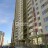 Продажа квартиры Шушары, Валдайская, 6к2к1