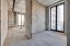 Продажа квартиры Олсуфьевский, 9к2