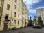 Продажа квартиры Боровая, 19 литер Б