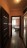 Продажа квартиры Среднерогатская, 16к2к1
