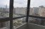 Продажа квартиры Туристская, 23 к. 5