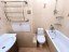 Продажа квартиры Подольск, Пионерская, 15к2