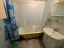 Продажа квартиры Никольский, Речного Флота, 26