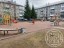 Продажа квартиры Назия, Пушкина, 10