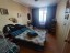 Продажа квартиры Ивангород, Федюнинского, 11
