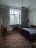 Продажа квартиры Гончарная, 38