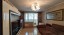 Продажа квартиры Барышиха, 18