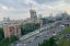 Продажа квартиры Ленинградский, 36