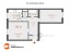 Продажа квартиры Варшавская, 96