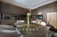 Продажа квартиры Мосфильмовская, 4