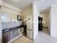 Продажа квартиры Зайцево, Сосновая, 2к3